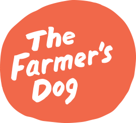 Farmers Dog